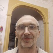  ,  , 49