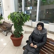  ,   , 60 ,   c 