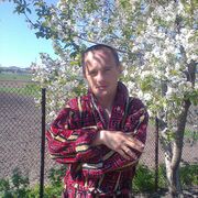  ,   , 42 ,   ,   , c , 