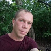 ���������� ������������, ���� ������� ���������, 37 ���, ������������ ��� c�������� ���������