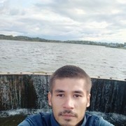 ���������� ����, ���� ������� ����, 34 ����, ������������ ��� ������, ����� � ���������, c�������� ���������, ���������