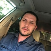 ���������� ���������, ���� ������� ����, 33 ����, ������������ ��� ������, ����� � ���������