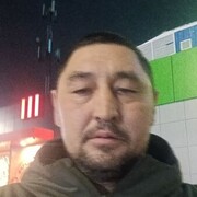 ���������� ����-��, ���� ������� �������, 51 ���, ������������ ��� ������, ����� � ���������