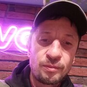  ,   , 38 ,   ,   , c , 