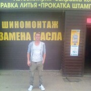 ���������� ������, ���� ������� Dmitry, 36 ���, ������������ ��� ������, ����� � ���������, c�������� ���������