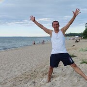  ,   , 43 ,   ,   