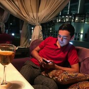  ,   Xalikov, 27 ,     , c , 