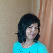  ,   , 60 ,     , c 