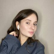 ���������� ������, �������