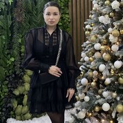  ,   Anya, 34 ,   ,   