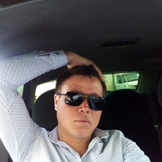  ,   , 35 ,   ,   , c , 