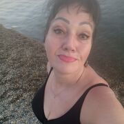  ,   , 56 ,   ,   , c , 