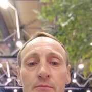 ���������� �������� ���, ���� ������� ���������, 44 ����, ������������ ��� ������, ����� � ���������