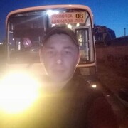 ���������� �������, ���� ������� �����, 40 ���, ������������ ��� ������, ����� � ���������, c�������� ���������