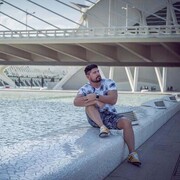 ���������� �����������������, ���� ������� �������, 37 ���, ������������ ��� ������, ����� � ���������, c�������� ���������, ���������