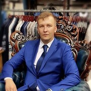  -,   , 40 ,   ,   