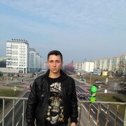  ,   Nikolaj, 31 ,   ,   , c , 