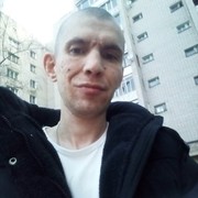  ,   , 39 ,     , c 