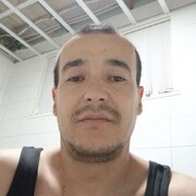 ���������� Leimuiden, ������� ��������, 33