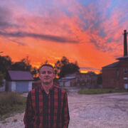 ���������� ��������, ���� ������� ϸ��, 28 ���, ������������ ��� ������, ����� � ���������, ���������