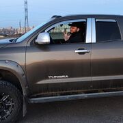 ���������� ������, ���� ������� �����, 37 ���, ������������ ��� ������, ����� � ���������, c�������� ���������