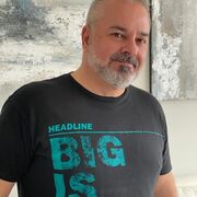  ,   John Mike, 61 ,   ,   