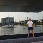 ���������� �����������, ���� ������� �����, 40 ���, ������������ ��� ������, ����� � ���������