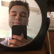 ���������� ��������, ���� ����� ������, 22 ����, ������������ ��� ����� � ���������, c�������� ���������