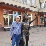  ,   , 62 ,     , c 