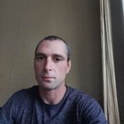  ,   , 36 ,     , c 
