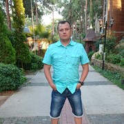 ���������� ������, ���� ������� ������, 46 ���, ������������ ��� ����� � ���������, c�������� ���������