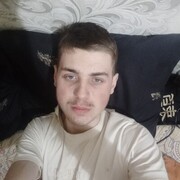  ,  , 19