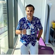  Kamieniec Zabkowicki,  Brandon Adam, 58