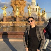 ���������� ������, ���� ������� �����, 27 ���, ������������ ��� ������, ����� � ���������, c�������� ���������, ���������