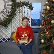  ,   , 57 ,     , c 