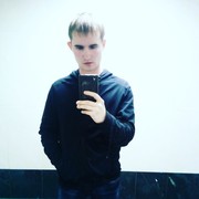 ���������� ���������, ���� ������� �����, 36 ���, ������������ ��� ������, ����� � ���������, c�������� ���������