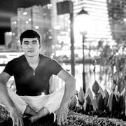  ,   Sahruh, 23 ,   ,   , c , 
