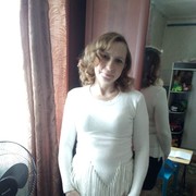  ,   , 56 ,   ,   , c 