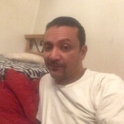  ,   Wesam, 47 ,   ,   , c 