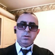  ,   , 58 ,   ,   , c 