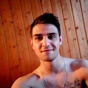 ���������� ������, ���� ������� �������, 29 ���, ������������ ��� ������, ����� � ���������, c�������� ���������, ���������