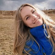 ���������� ����������� ����, ��������