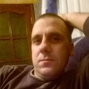  ,   , 47 ,   