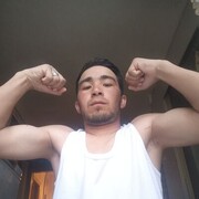  ,   , 27 ,   ,   