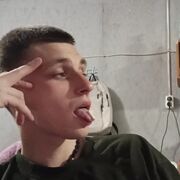 ���������� ������, ���� ����� ����, 24 ����, ������������ ��� ������, ����� � ���������, c�������� ���������, ���������