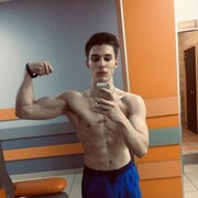  ,   , 26 ,   ,   , 