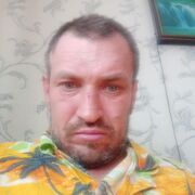  -,   Dmitry, 48 ,   ,   