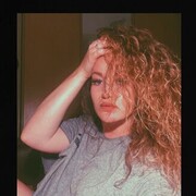  -,   , 26 ,   ,   , c 