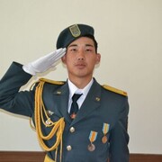 ���������� ������, ���� ������� �����, 31 ���, ������������ ��� ������, ����� � ���������