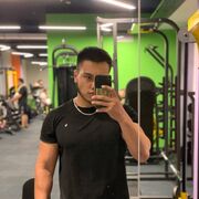 ���������� �������, ���� ������� Said, 32 ����, ������������ ��� ������, ����� � ���������